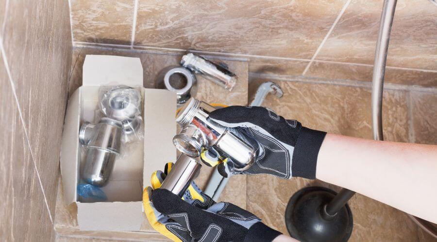 Local Chimney Repair in Frankford, DE